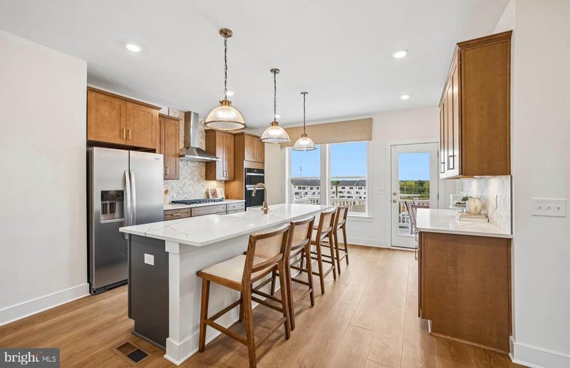 42596 Waxpool Rd, Ashburn, VA 20148