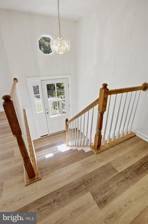 101 Ehlers Dr, Front Royal, VA 22630