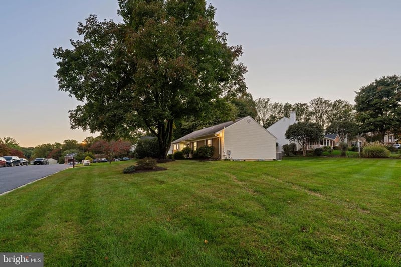 24429 Cutsail Dr, Damascus, MD 20872