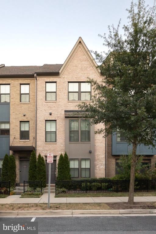 6639 Rhode Island Ave, Riverdale, MD 20737