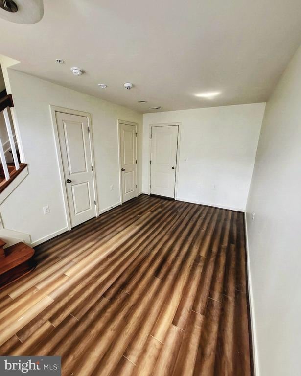 1466 Trafalgar Ln, Frederick, MD 21701