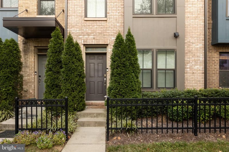 6639 Rhode Island Ave, Riverdale, MD 20737
