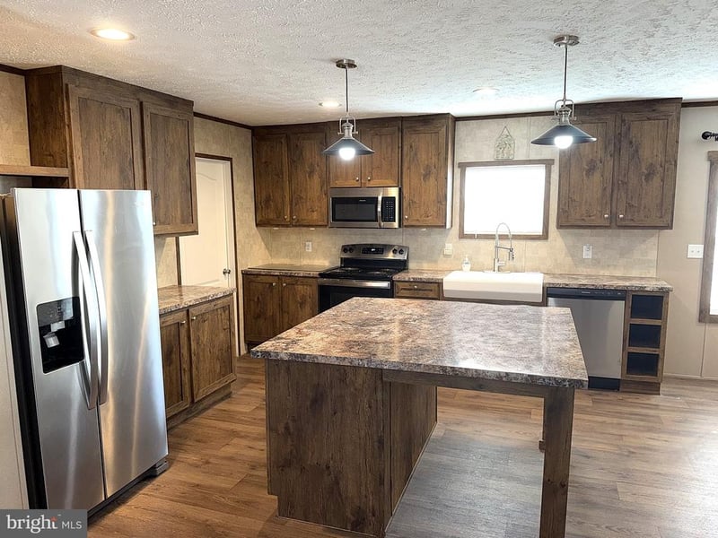107B Mary Lou Dr, Lothian, MD 20711