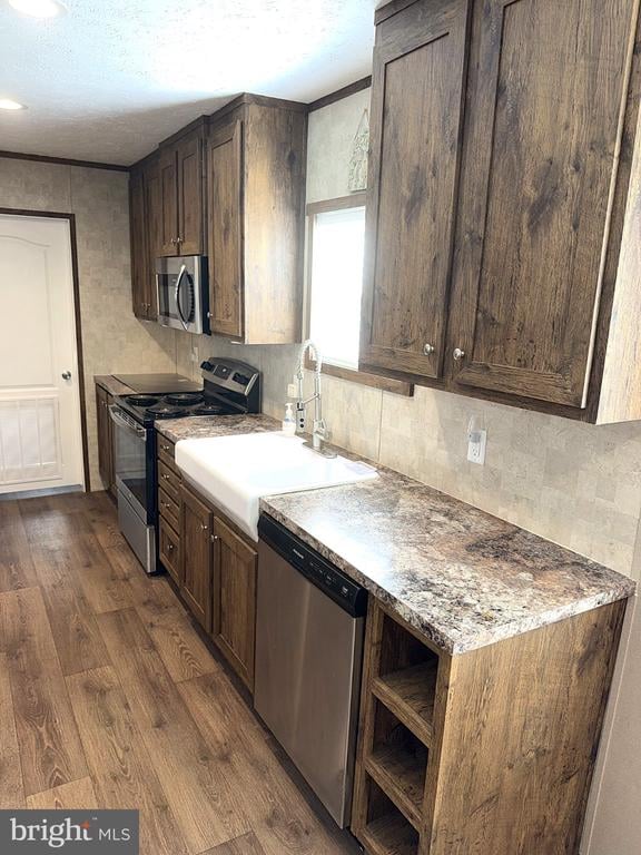 107B Mary Lou Dr, Lothian, MD 20711