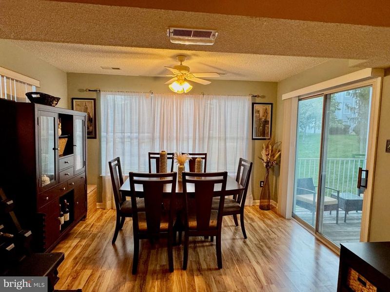 2600 Squaw Valley Ct #8-1, Silver Spring, MD 20906