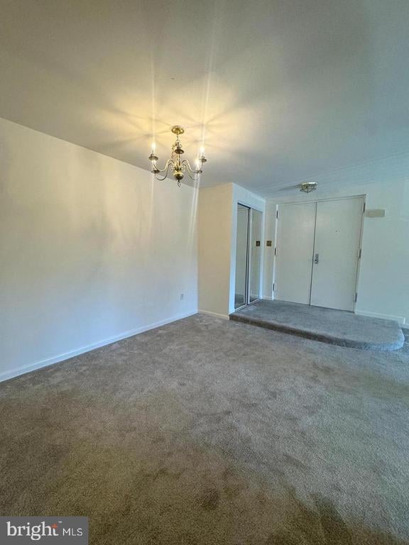 13207 Dairymaid Dr #301, Germantown, MD 20874