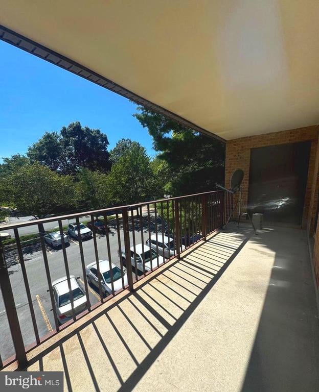 13207 Dairymaid Dr #301, Germantown, MD 20874