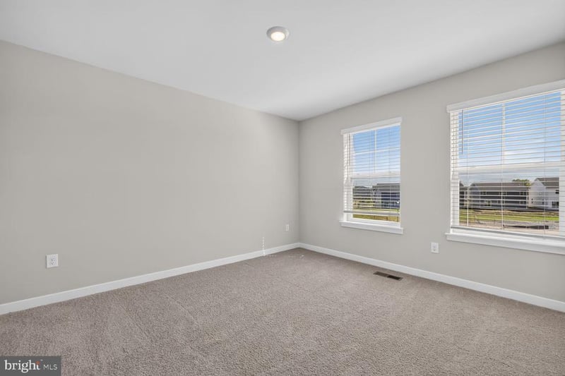 1558 Bentstalk Dr, Frederick, MD 21703
