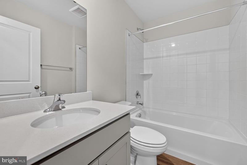 1558 Bentstalk Dr, Frederick, MD 21703