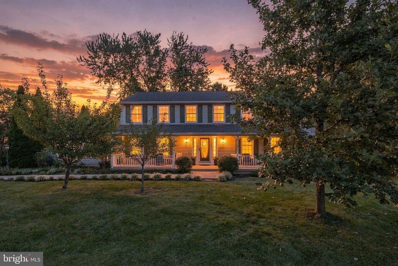 12511 Thunder Chase Dr, Reston, VA 20191