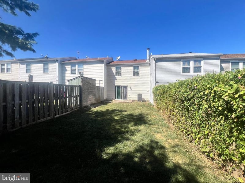 532 Riggs Ct, Frederick, MD 21703
