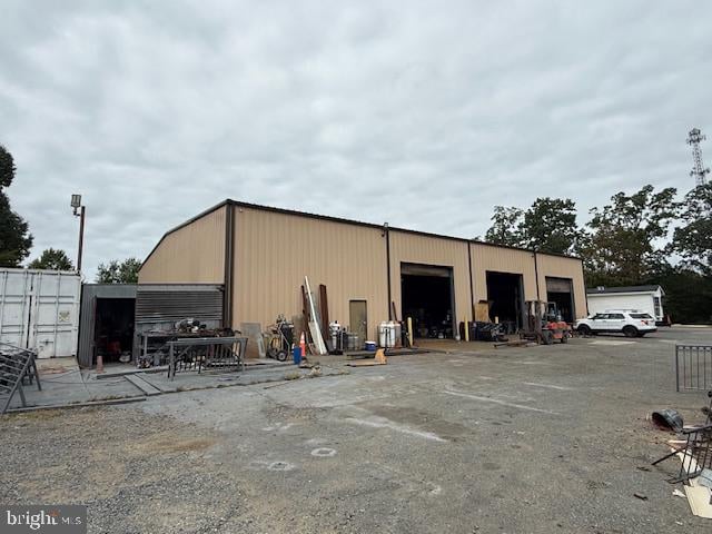 195 Wyche Rd, Stafford, VA 22554