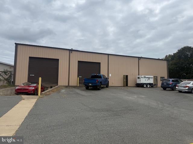 195 Wyche Rd, Stafford, VA 22554