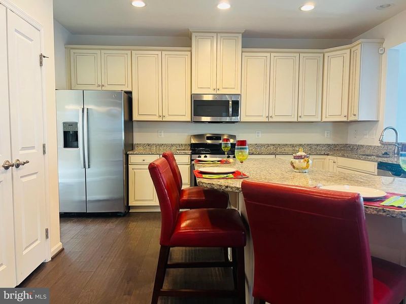 3002 Winterbourne Dr, Upper Marlboro, MD 20774