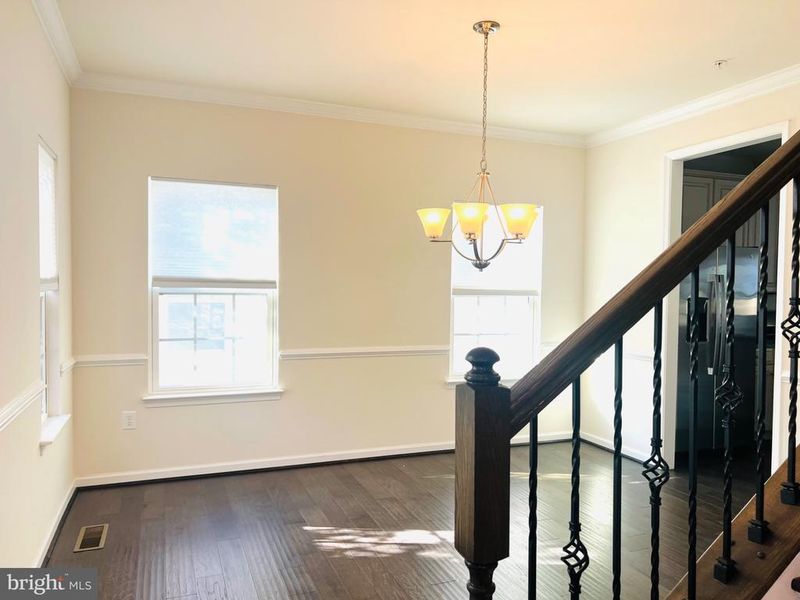 3002 Winterbourne Dr, Upper Marlboro, MD 20774