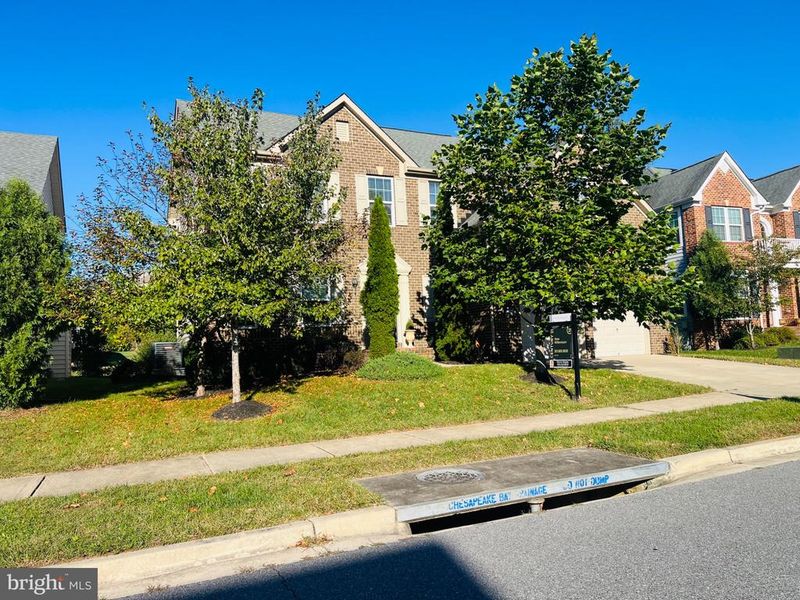 3002 Winterbourne Dr, Upper Marlboro, MD 20774