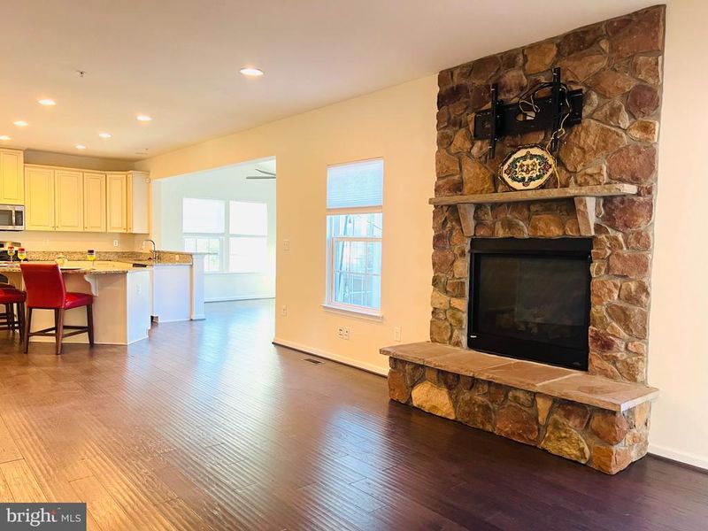 3002 Winterbourne Dr, Upper Marlboro, MD 20774