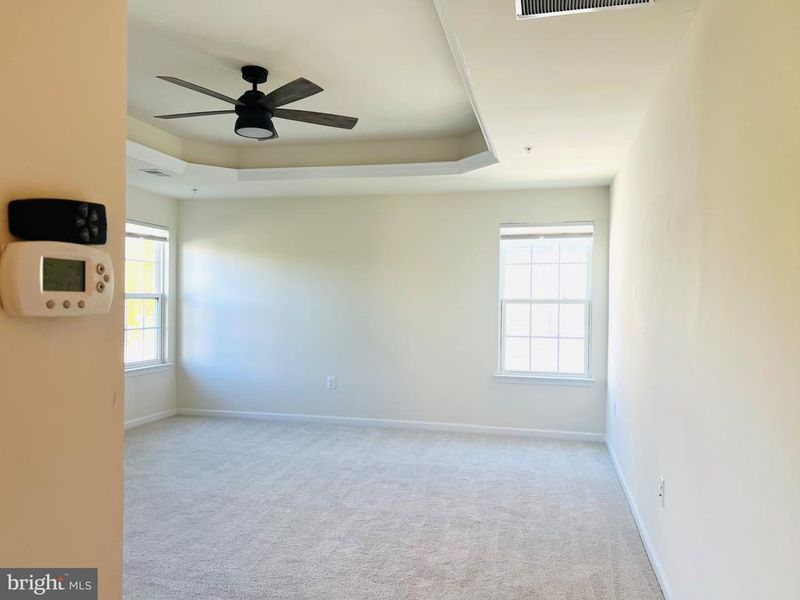 3002 Winterbourne Dr, Upper Marlboro, MD 20774