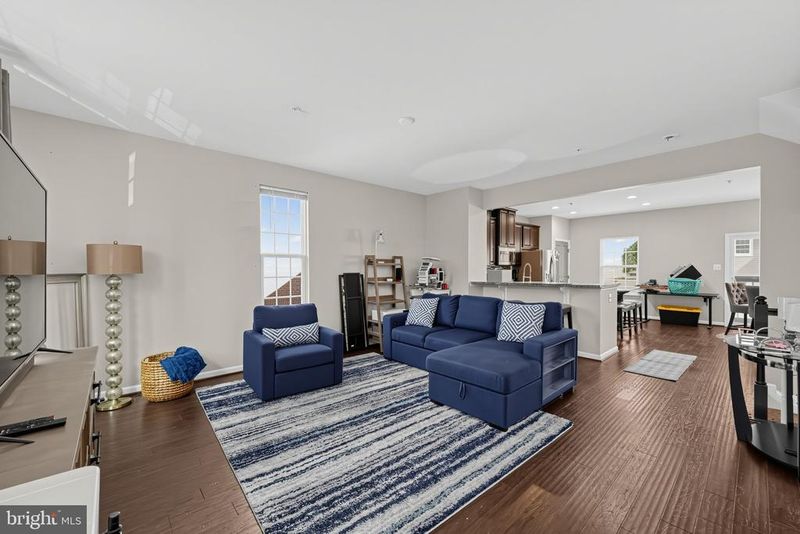 12199 Montreat Pl, Waldorf, MD 20601