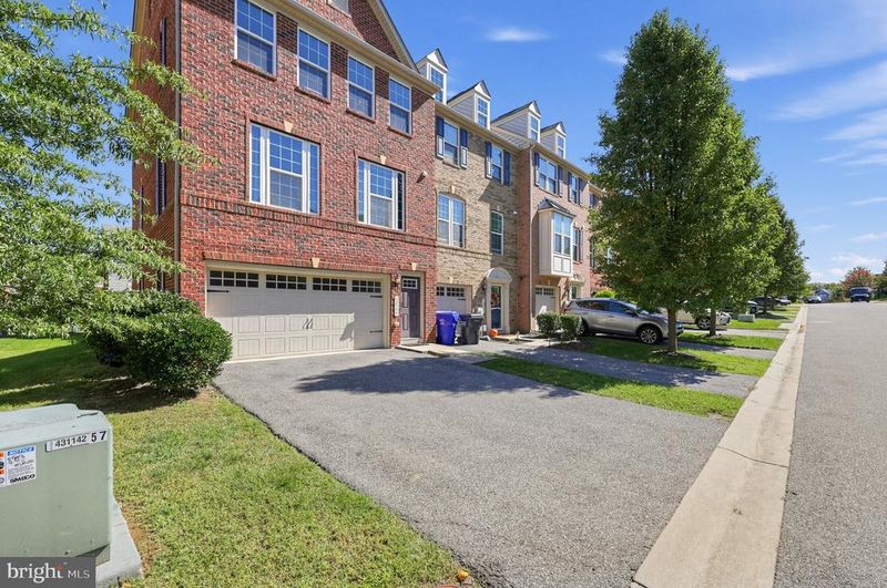 12199 Montreat Pl, Waldorf, MD 20601