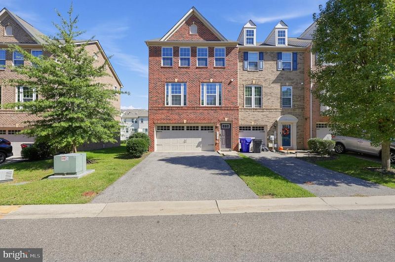 12199 Montreat Pl, Waldorf, MD 20601