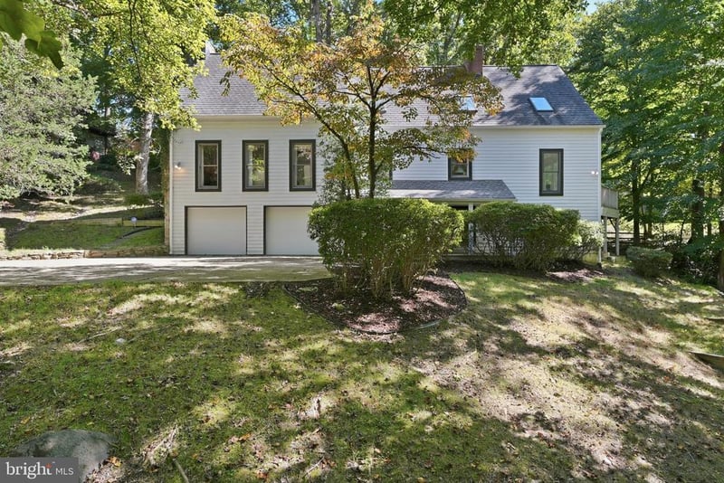 1345 Kirby Rd, Mclean, VA 22101