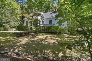 1345 Kirby Rd, Mclean, VA 22101