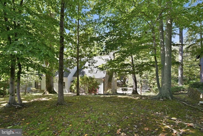 1345 Kirby Rd, Mclean, VA 22101