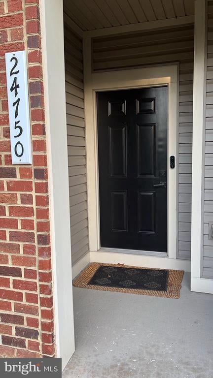 24750 Monk Meadows Ter, Sterling, VA 20166