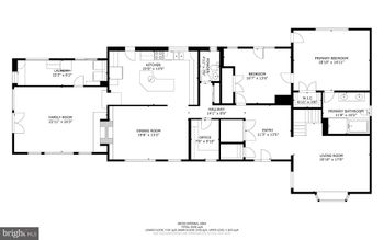 19347 Hundred Acres Ln, Leesburg, VA 20175
