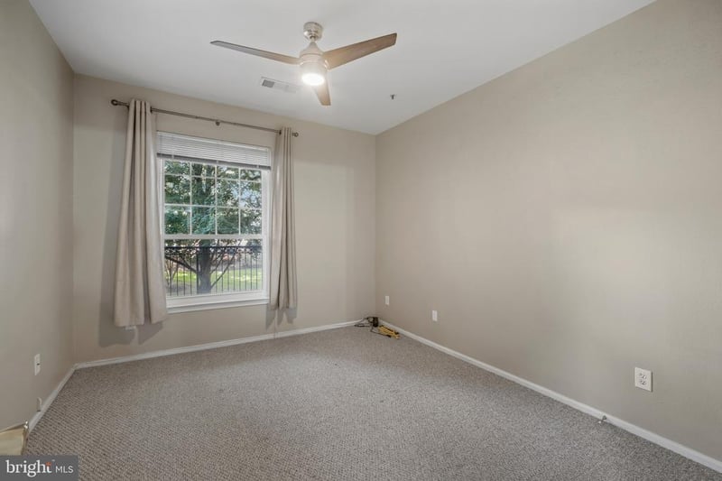 1580 Spring Gate Dr #4216, Mclean, VA 22102