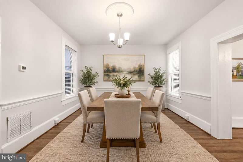 9229 Portner Ave, Manassas, VA 20110