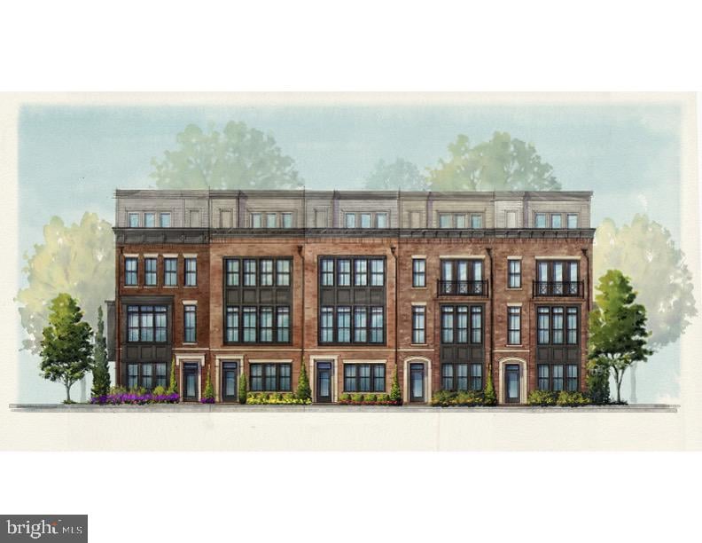2128 Towler St, Rockville, MD 20852