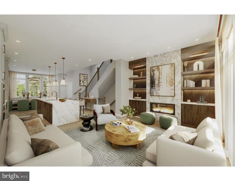 2128 Towler St, Rockville, MD 20852
