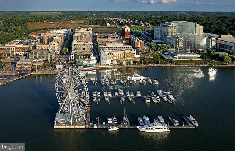 125 Kinsale Pl #2, National Harbor, MD 20745