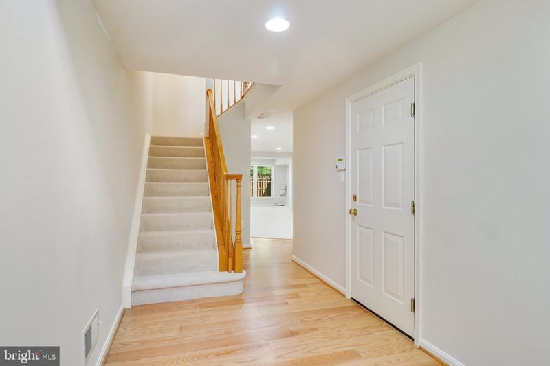 4037 Fairfax Center Hunt Trl, Fairfax, VA 22030