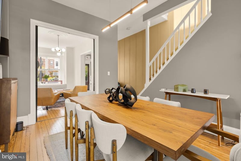 2221 13th St NW, Washington, DC 20009