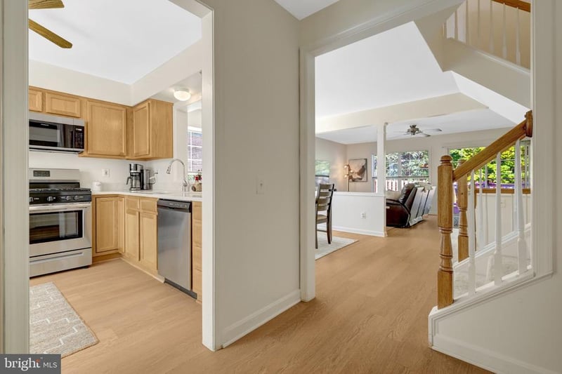 43309 Parlor Sq, Ashburn, VA 20147