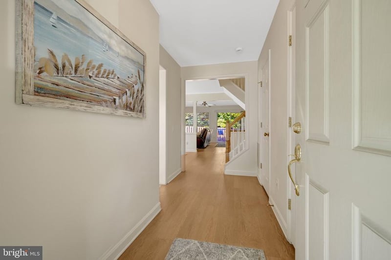 43309 Parlor Sq, Ashburn, VA 20147