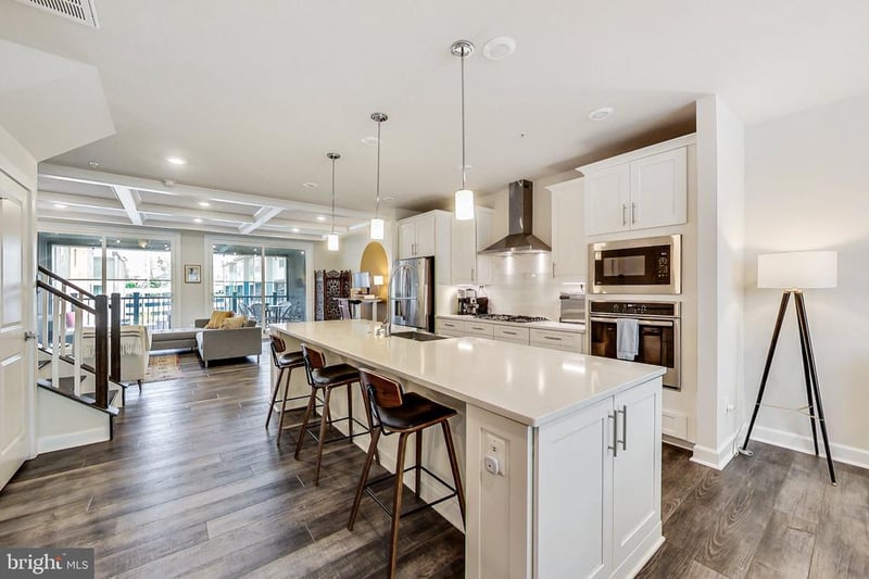 12845 Milling Stone Ter, Herndon, VA 20171