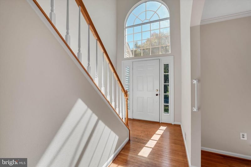 46800 Trailwood Pl, Sterling, VA 20165