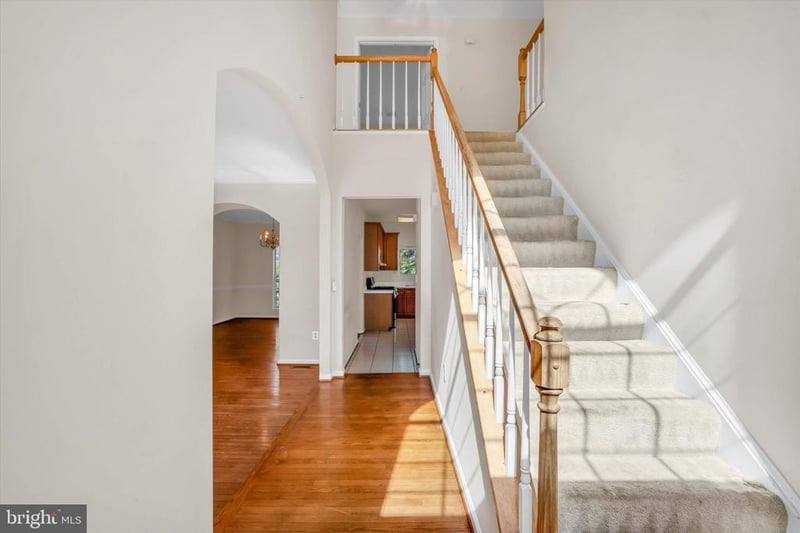 46800 Trailwood Pl, Sterling, VA 20165