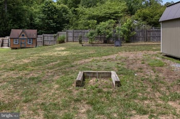 10329 Gordon Rd, Spotsylvania, VA 22553