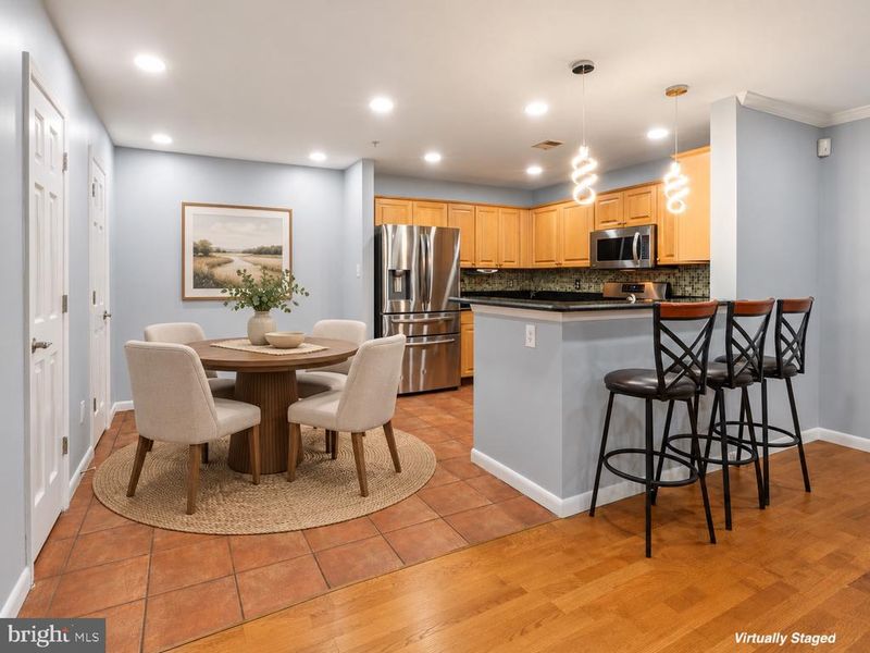 4323 Runabout Ln #171, Fairfax, VA 22030