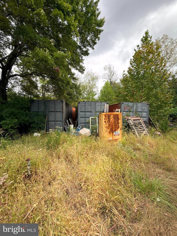 14300 Comus Rd, Clarksburg, MD 20871