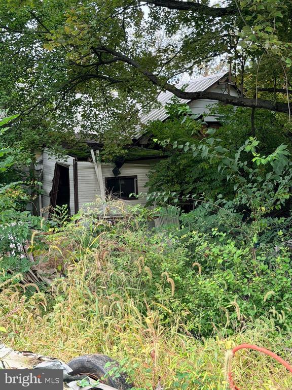 14300 Comus Rd, Clarksburg, MD 20871