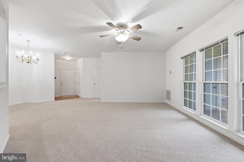 6220 Glen Valley Ter #3A, Frederick, MD 21701