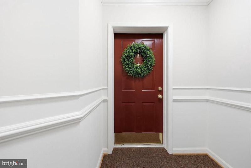 6220 Glen Valley Ter #3A, Frederick, MD 21701
