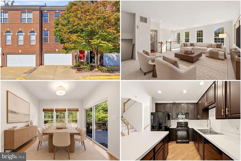 6566 Trask Ter, Alexandria, VA 22315