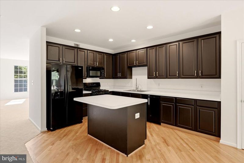 6566 Trask Ter, Alexandria, VA 22315